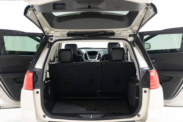 2013 GMC Terrain SLE-1 | Houston, TX | Houston Auto Credit