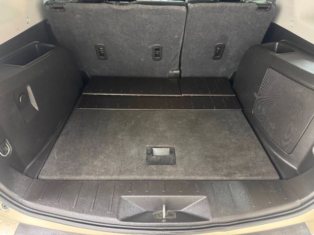 2013 GMC Terrain SLE-1 | Houston, TX | Houston Auto Credit 2013 GMC Terrain SLE-1 | Houston, TX | Houston Auto Credit