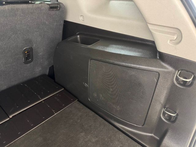 2013 GMC Terrain SLE-1 | Houston, TX | Houston Auto Credit 2013 GMC Terrain SLE-1 | Houston, TX | Houston Auto Credit