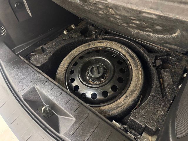 2013 GMC Terrain SLE-1 | Houston, TX | Houston Auto Credit