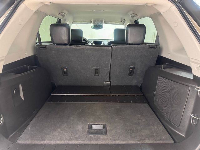 2013 GMC Terrain SLE-1 | Houston, TX | Houston Auto Credit