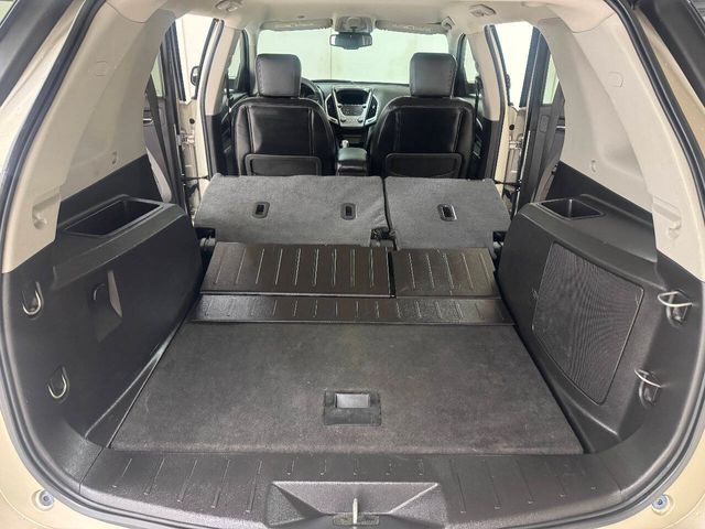 2013 GMC Terrain SLE-1 | Houston, TX | Houston Auto Credit 2013 GMC Terrain SLE-1 | Houston, TX | Houston Auto Credit