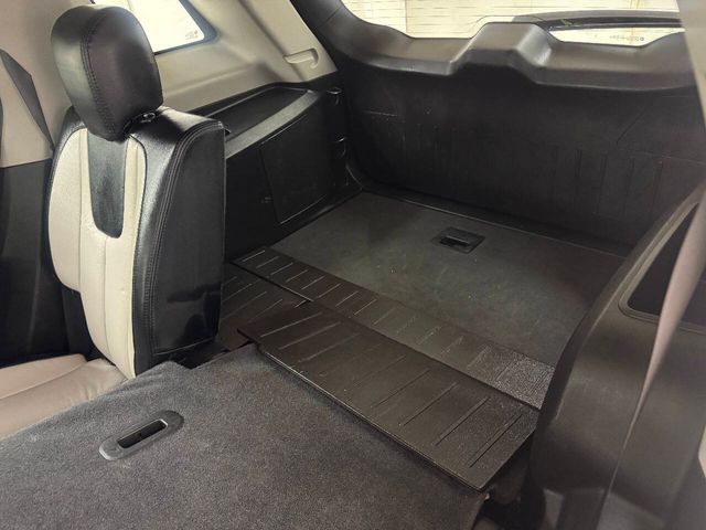 2013 GMC Terrain SLE-1 | Houston, TX | Houston Auto Credit 2013 GMC Terrain SLE-1 | Houston, TX | Houston Auto Credit