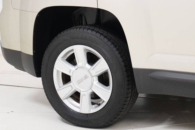 2013 GMC Terrain SLE-1 | Houston, TX | Houston Auto Credit 2013 GMC Terrain SLE-1 | Houston, TX | Houston Auto Credit