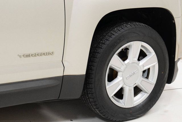 2013 GMC Terrain SLE-1 | Houston, TX | Houston Auto Credit