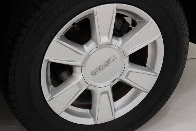 2013 GMC Terrain SLE-1 | Houston, TX | Houston Auto Credit 2013 GMC Terrain SLE-1 | Houston, TX | Houston Auto Credit