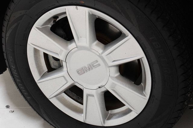 2013 GMC Terrain SLE-1 | Houston, TX | Houston Auto Credit