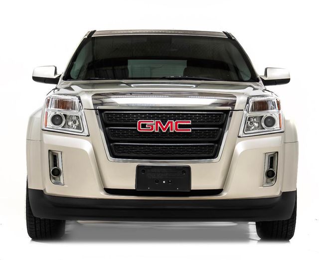 2013 GMC Terrain SLE-1 | Houston, TX | Houston Auto Credit