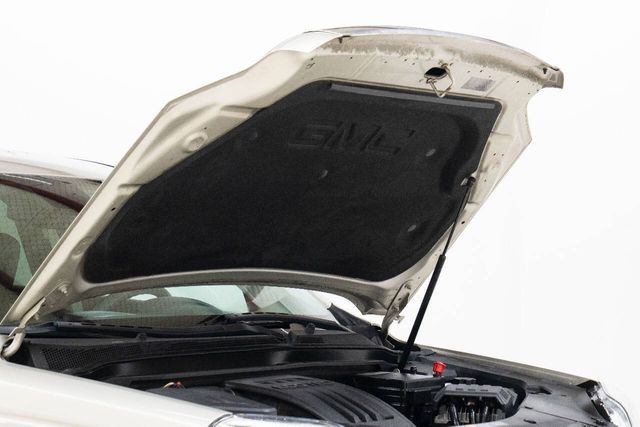 2013 GMC Terrain SLE-1 | Houston, TX | Houston Auto Credit 2013 GMC Terrain SLE-1 | Houston, TX | Houston Auto Credit