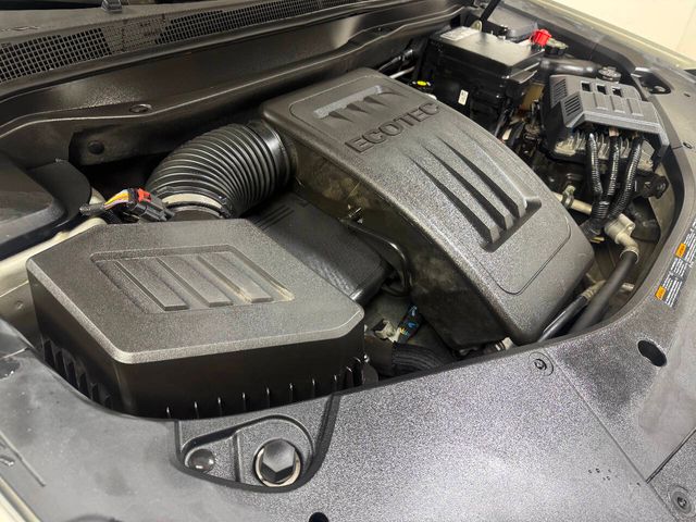 2013 GMC Terrain SLE-1 | Houston, TX | Houston Auto Credit 2013 GMC Terrain SLE-1 | Houston, TX | Houston Auto Credit