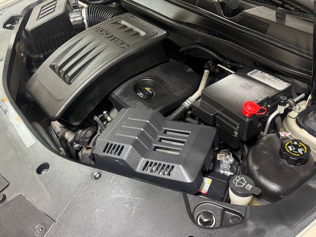 2013 GMC Terrain SLE-1 | Houston, TX | Houston Auto Credit 2013 GMC Terrain SLE-1 | Houston, TX | Houston Auto Credit