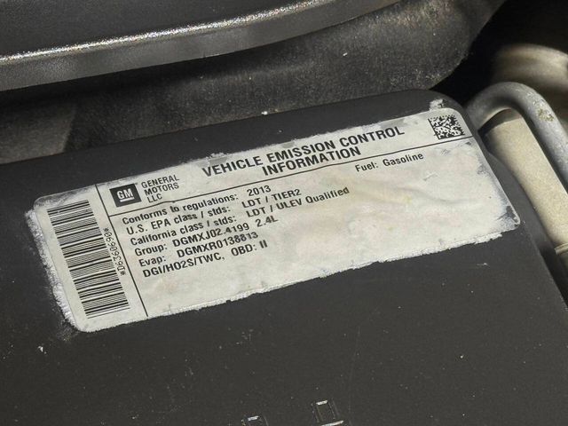 2013 GMC Terrain SLE-1 | Houston, TX | Houston Auto Credit 2013 GMC Terrain SLE-1 | Houston, TX | Houston Auto Credit