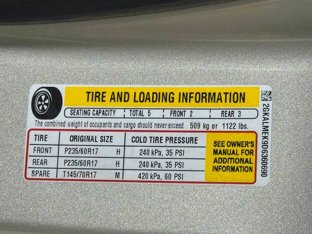 2013 GMC Terrain SLE-1 | Houston, TX | Houston Auto Credit 2013 GMC Terrain SLE-1 | Houston, TX | Houston Auto Credit