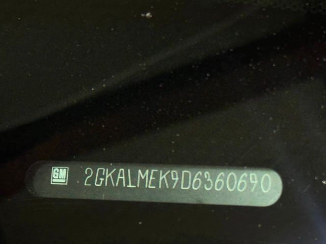 2013 GMC Terrain SLE-1 | Houston, TX | Houston Auto Credit 2013 GMC Terrain SLE-1 | Houston, TX | Houston Auto Credit