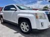 2013 GMC Terrain SLE-1 CAR PROS AUTO CENTER (702) 405-9905 | Las Vegas, Nevada | Car Pros Auto Center