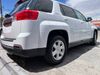 2013 GMC Terrain SLE-1 CAR PROS AUTO CENTER (702) 405-9905 | Las Vegas, Nevada | Car Pros Auto Center 2013 GMC Terrain SLE-1 CAR PROS AUTO CENTER (702) 405-9905 | Las Vegas, Nevada | Car Pros Auto Center