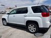 2013 GMC Terrain SLE-1 CAR PROS AUTO CENTER (702) 405-9905 | Las Vegas, Nevada | Car Pros Auto Center 2013 GMC Terrain SLE-1 CAR PROS AUTO CENTER (702) 405-9905 | Las Vegas, Nevada | Car Pros Auto Center