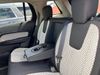 2013 GMC Terrain SLE-1 CAR PROS AUTO CENTER (702) 405-9905 | Las Vegas, Nevada | Car Pros Auto Center