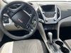 2013 GMC Terrain SLE-1 CAR PROS AUTO CENTER (702) 405-9905 | Las Vegas, Nevada | Car Pros Auto Center 2013 GMC Terrain SLE-1 CAR PROS AUTO CENTER (702) 405-9905 | Las Vegas, Nevada | Car Pros Auto Center