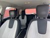 2013 GMC Terrain SLE-1 CAR PROS AUTO CENTER (702) 405-9905 | Las Vegas, Nevada | Car Pros Auto Center 2013 GMC Terrain SLE-1 CAR PROS AUTO CENTER (702) 405-9905 | Las Vegas, Nevada | Car Pros Auto Center