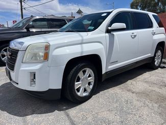 2013 GMC Terrain SLE-1 CAR PROS AUTO CENTER (702) 405-9905 | Las Vegas, Nevada | Car Pros Auto Center in Las Vegas, Nevada, Nevada 89104