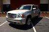 2013 GMC Yukon Denali | Marietta, Georgia | Sullivan Autos of Atlanta 2013 GMC Yukon Denali | Marietta, Georgia | Sullivan Autos of Atlanta