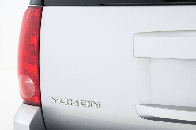 2013 GMC Yukon SLE 4x2 4dr SUV | Houston, TX | Houston Auto Credit 2013 GMC Yukon SLE 4x2 4dr SUV | Houston, TX | Houston Auto Credit