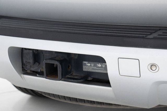 2013 GMC Yukon SLE 4x2 4dr SUV | Houston, TX | Houston Auto Credit