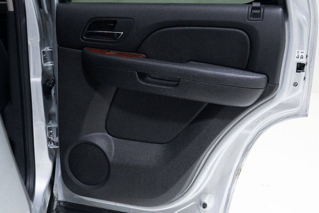 2013 GMC Yukon SLE 4x2 4dr SUV | Houston, TX | Houston Auto Credit