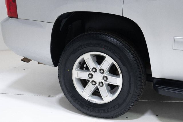 2013 GMC Yukon SLE 4x2 4dr SUV | Houston, TX | Houston Auto Credit 2013 GMC Yukon SLE 4x2 4dr SUV | Houston, TX | Houston Auto Credit