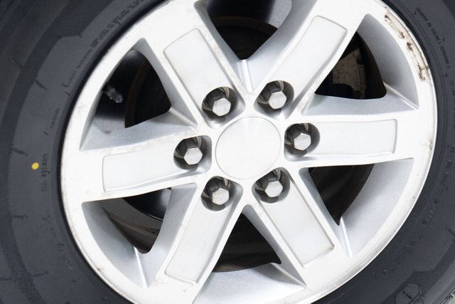 2013 GMC Yukon SLE 4x2 4dr SUV | Houston, TX | Houston Auto Credit