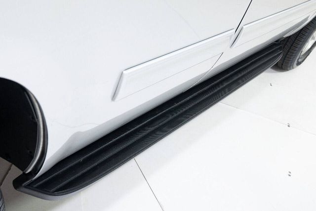 2013 GMC Yukon SLE 4x2 4dr SUV | Houston, TX | Houston Auto Credit 2013 GMC Yukon SLE 4x2 4dr SUV | Houston, TX | Houston Auto Credit