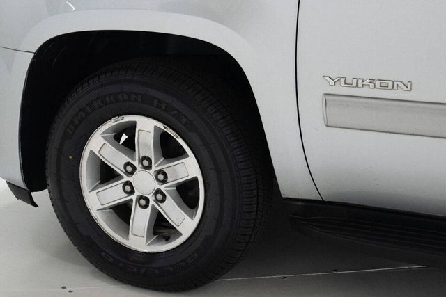 2013 GMC Yukon SLE 4x2 4dr SUV | Houston, TX | Houston Auto Credit 2013 GMC Yukon SLE 4x2 4dr SUV | Houston, TX | Houston Auto Credit