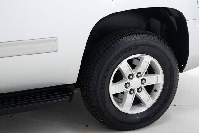 2013 GMC Yukon SLE 4x2 4dr SUV | Houston, TX | Houston Auto Credit