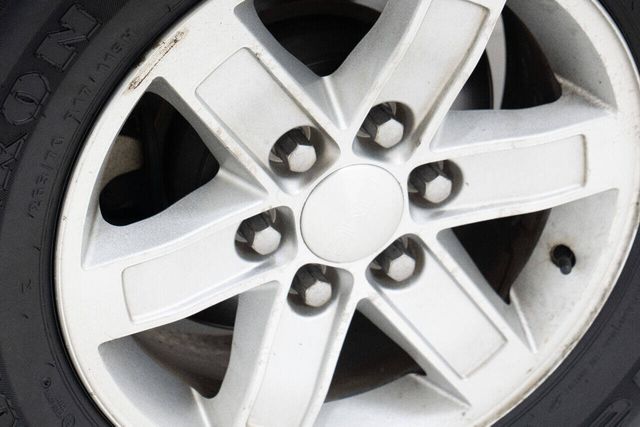 2013 GMC Yukon SLE 4x2 4dr SUV | Houston, TX | Houston Auto Credit