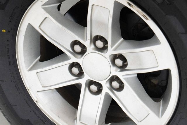 2013 GMC Yukon SLE 4x2 4dr SUV | Houston, TX | Houston Auto Credit 2013 GMC Yukon SLE 4x2 4dr SUV | Houston, TX | Houston Auto Credit