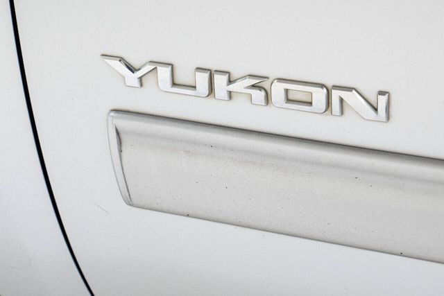 2013 GMC Yukon SLE 4x2 4dr SUV | Houston, TX | Houston Auto Credit 2013 GMC Yukon SLE 4x2 4dr SUV | Houston, TX | Houston Auto Credit