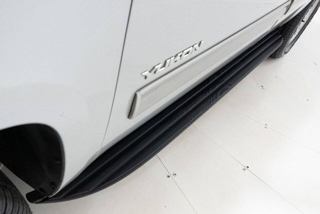 2013 GMC Yukon SLE 4x2 4dr SUV | Houston, TX | Houston Auto Credit 2013 GMC Yukon SLE 4x2 4dr SUV | Houston, TX | Houston Auto Credit