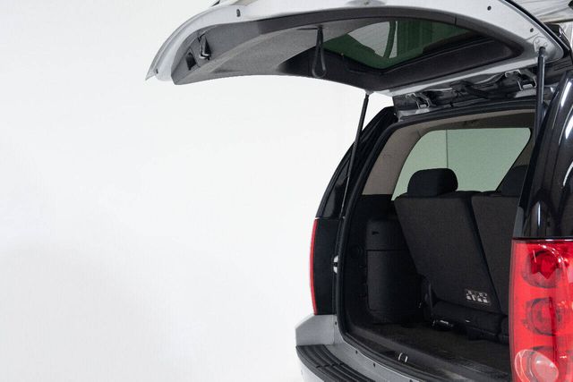 2013 GMC Yukon SLE 4x2 4dr SUV | Houston, TX | Houston Auto Credit 2013 GMC Yukon SLE 4x2 4dr SUV | Houston, TX | Houston Auto Credit