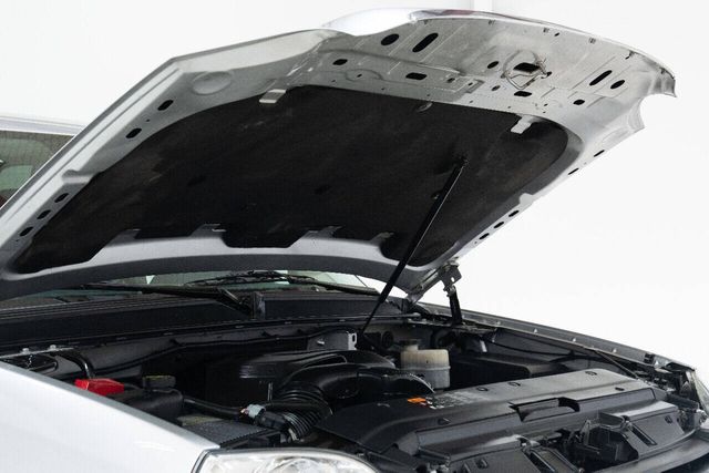 2013 GMC Yukon SLE 4x2 4dr SUV | Houston, TX | Houston Auto Credit 2013 GMC Yukon SLE 4x2 4dr SUV | Houston, TX | Houston Auto Credit