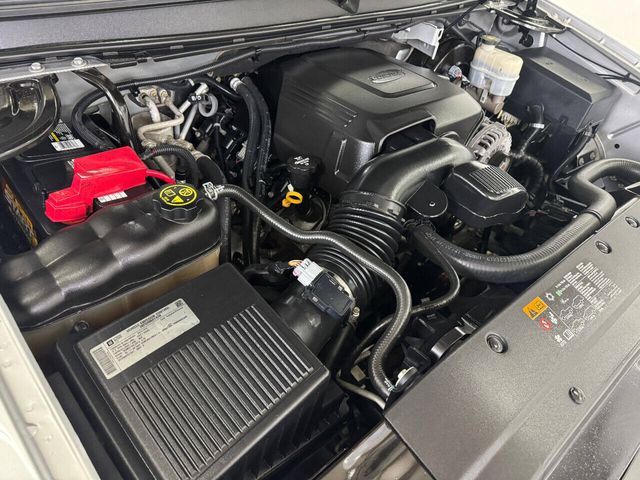 2013 GMC Yukon SLE 4x2 4dr SUV | Houston, TX | Houston Auto Credit 2013 GMC Yukon SLE 4x2 4dr SUV | Houston, TX | Houston Auto Credit