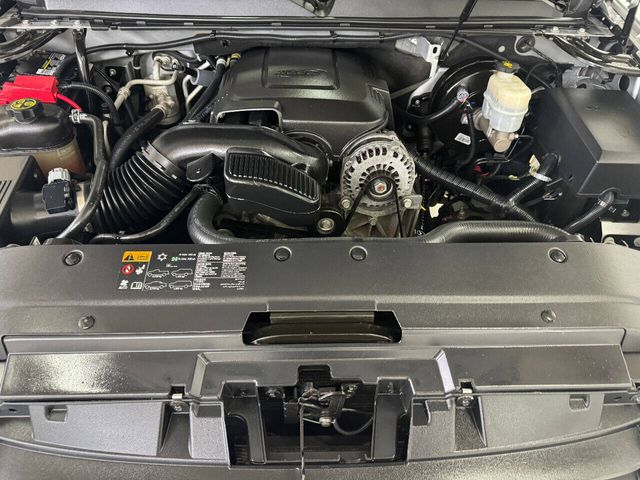 2013 GMC Yukon SLE 4x2 4dr SUV | Houston, TX | Houston Auto Credit 2013 GMC Yukon SLE 4x2 4dr SUV | Houston, TX | Houston Auto Credit