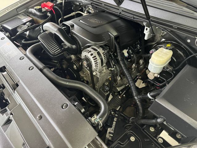 2013 GMC Yukon SLE 4x2 4dr SUV | Houston, TX | Houston Auto Credit 2013 GMC Yukon SLE 4x2 4dr SUV | Houston, TX | Houston Auto Credit