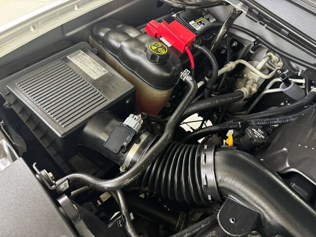 2013 GMC Yukon SLE 4x2 4dr SUV | Houston, TX | Houston Auto Credit 2013 GMC Yukon SLE 4x2 4dr SUV | Houston, TX | Houston Auto Credit