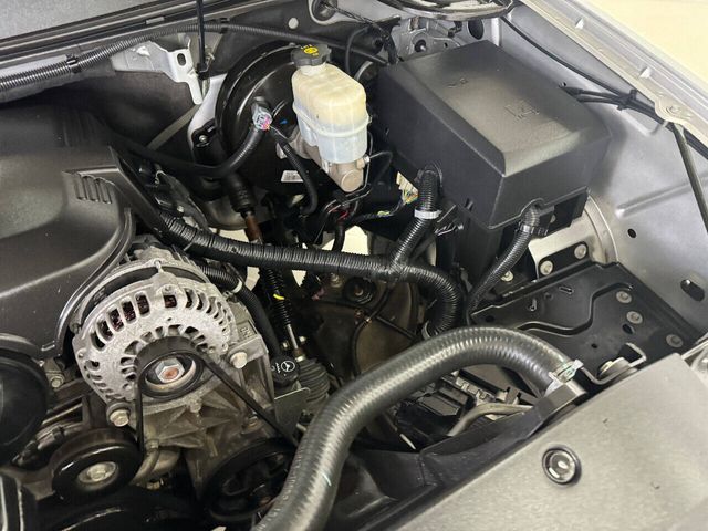 2013 GMC Yukon SLE 4x2 4dr SUV | Houston, TX | Houston Auto Credit 2013 GMC Yukon SLE 4x2 4dr SUV | Houston, TX | Houston Auto Credit