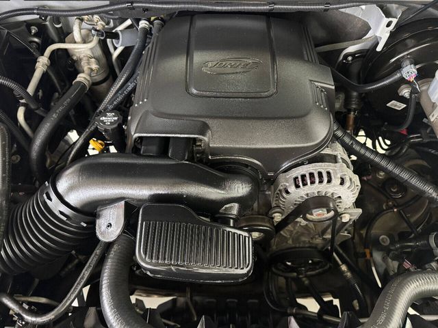 2013 GMC Yukon SLE 4x2 4dr SUV | Houston, TX | Houston Auto Credit 2013 GMC Yukon SLE 4x2 4dr SUV | Houston, TX | Houston Auto Credit