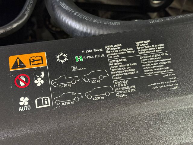 2013 GMC Yukon SLE 4x2 4dr SUV | Houston, TX | Houston Auto Credit