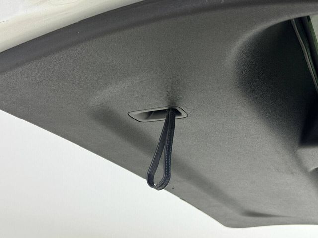 2013 GMC Yukon SLE 4x2 4dr SUV | Houston, TX | Houston Auto Credit