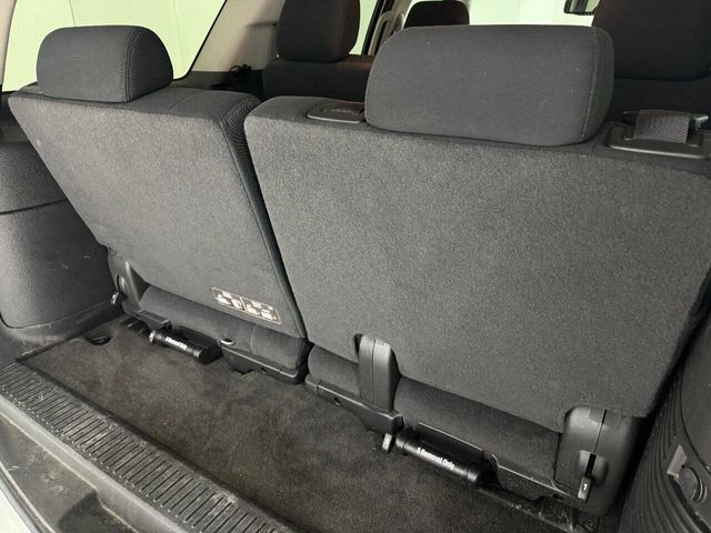 2013 GMC Yukon SLE 4x2 4dr SUV | Houston, TX | Houston Auto Credit