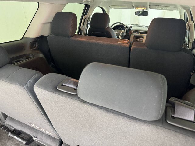 2013 GMC Yukon SLE 4x2 4dr SUV | Houston, TX | Houston Auto Credit